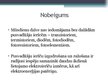 Prezentācija 'Elektriskā strāva pusvadītājos', 18.