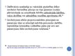 Prezentācija 'Personu brīvas pārvietošanās īstenošana Eiropas Savienībā, tiesiskie pamati', 19.