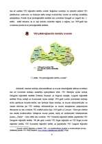 Referāts 'Valsts ieņēmumu dienesta loma un funkcijas Latvijas finanšu sistēmā', 6.