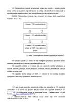 Referāts 'Valsts ieņēmumu dienesta loma un funkcijas Latvijas finanšu sistēmā', 8.