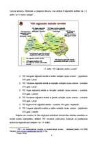 Referāts 'Valsts ieņēmumu dienesta loma un funkcijas Latvijas finanšu sistēmā', 9.