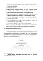 Referāts 'Valsts ieņēmumu dienesta loma un funkcijas Latvijas finanšu sistēmā', 14.