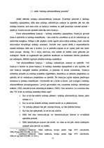 Referāts 'Valsts ieņēmumu dienesta loma un funkcijas Latvijas finanšu sistēmā', 15.