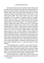 Referāts 'Valsts ieņēmumu dienesta loma un funkcijas Latvijas finanšu sistēmā', 17.