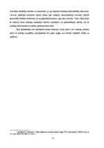 Referāts 'Valsts ieņēmumu dienesta loma un funkcijas Latvijas finanšu sistēmā', 18.