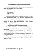 Referāts 'Valsts ieņēmumu dienesta loma un funkcijas Latvijas finanšu sistēmā', 19.