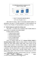 Referāts 'Valsts ieņēmumu dienesta loma un funkcijas Latvijas finanšu sistēmā', 20.