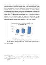 Referāts 'Valsts ieņēmumu dienesta loma un funkcijas Latvijas finanšu sistēmā', 21.