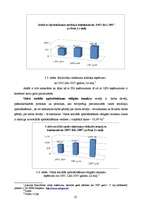 Referāts 'Valsts ieņēmumu dienesta loma un funkcijas Latvijas finanšu sistēmā', 22.