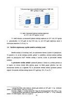 Referāts 'Valsts ieņēmumu dienesta loma un funkcijas Latvijas finanšu sistēmā', 24.