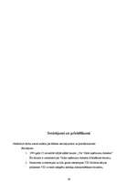 Referāts 'Valsts ieņēmumu dienesta loma un funkcijas Latvijas finanšu sistēmā', 29.