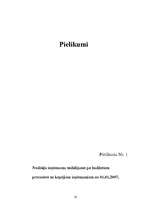Referāts 'Valsts ieņēmumu dienesta loma un funkcijas Latvijas finanšu sistēmā', 32.