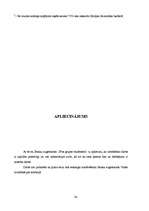 Referāts 'Valsts ieņēmumu dienesta loma un funkcijas Latvijas finanšu sistēmā', 34.