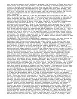 Eseja 'Affirmative Action: Rethink the Action', 3.