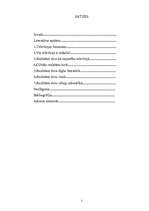 Referāts 'Realitātes šovs mūsdienu kultūras kontekstā', 2.