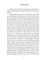 Referāts 'Realitātes šovs mūsdienu kultūras kontekstā', 5.