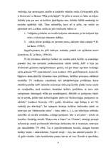 Referāts 'Realitātes šovs mūsdienu kultūras kontekstā', 6.