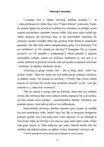 Referāts 'Realitātes šovs mūsdienu kultūras kontekstā', 9.