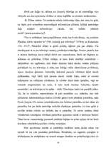 Referāts 'Realitātes šovs mūsdienu kultūras kontekstā', 10.