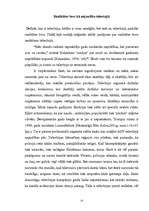 Referāts 'Realitātes šovs mūsdienu kultūras kontekstā', 13.