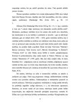 Referāts 'Realitātes šovs mūsdienu kultūras kontekstā', 14.