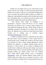 Referāts 'Realitātes šovs mūsdienu kultūras kontekstā', 16.