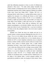 Referāts 'Realitātes šovs mūsdienu kultūras kontekstā', 17.