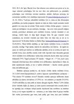 Referāts 'Realitātes šovs mūsdienu kultūras kontekstā', 18.