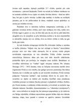 Referāts 'Realitātes šovs mūsdienu kultūras kontekstā', 19.