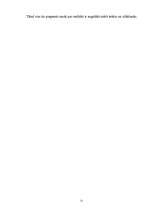 Referāts 'Realitātes šovs mūsdienu kultūras kontekstā', 21.