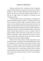 Referāts 'Realitātes šovs mūsdienu kultūras kontekstā', 22.