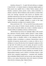 Referāts 'Realitātes šovs mūsdienu kultūras kontekstā', 23.