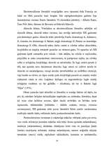 Referāts 'Realitātes šovs mūsdienu kultūras kontekstā', 24.