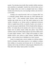 Referāts 'Realitātes šovs mūsdienu kultūras kontekstā', 25.