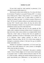 Referāts 'Realitātes šovs mūsdienu kultūras kontekstā', 26.