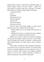 Referāts 'Realitātes šovs mūsdienu kultūras kontekstā', 27.