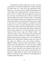 Referāts 'Realitātes šovs mūsdienu kultūras kontekstā', 28.