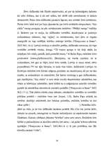 Referāts 'Realitātes šovs mūsdienu kultūras kontekstā', 29.