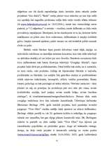 Referāts 'Realitātes šovs mūsdienu kultūras kontekstā', 31.