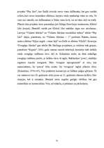 Referāts 'Realitātes šovs mūsdienu kultūras kontekstā', 32.