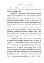 Referāts 'Realitātes šovs mūsdienu kultūras kontekstā', 33.