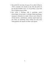 Referāts 'Realitātes šovs mūsdienu kultūras kontekstā', 35.