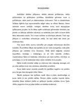 Referāts 'Realitātes šovs mūsdienu kultūras kontekstā', 36.