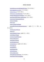 Referāts 'Realitātes šovs mūsdienu kultūras kontekstā', 39.