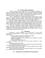 Referāts 'Smagatlētikas sporta veidu pārstāvju veselības pamati', 7.