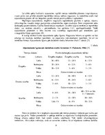 Referāts 'Smagatlētikas sporta veidu pārstāvju veselības pamati', 8.