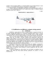 Referāts 'Smagatlētikas sporta veidu pārstāvju veselības pamati', 11.