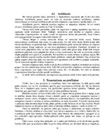 Referāts 'Smagatlētikas sporta veidu pārstāvju veselības pamati', 12.