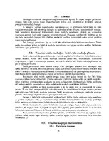 Referāts 'Smagatlētikas sporta veidu pārstāvju veselības pamati', 14.