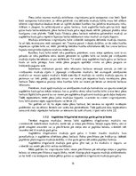 Referāts 'Smagatlētikas sporta veidu pārstāvju veselības pamati', 15.